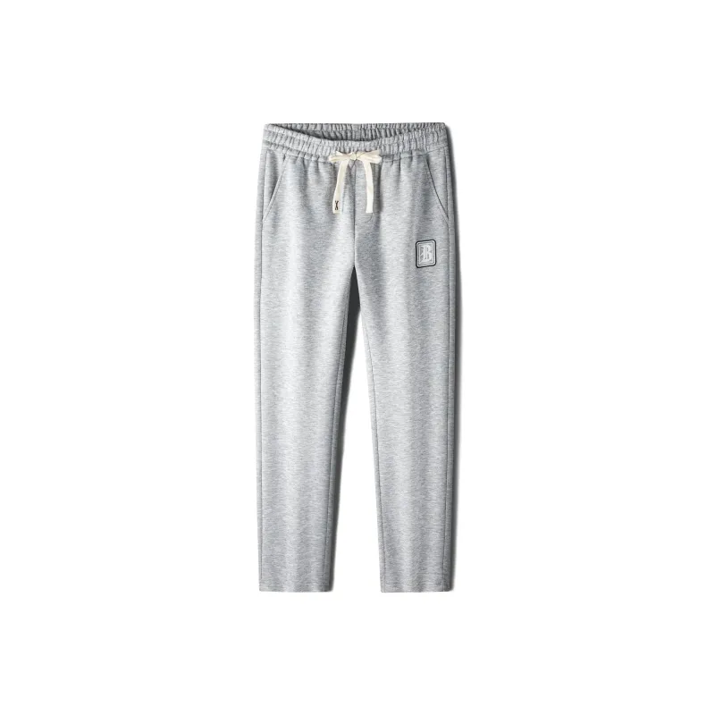 PIERRE CARDIN Casual Pants Men's-5