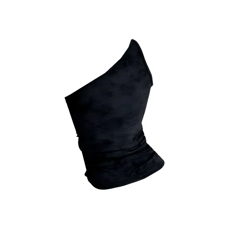 DOSOHEB Tank Tops Women's-1