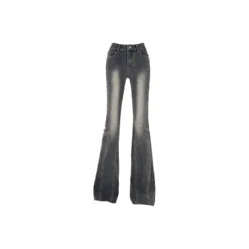MJB Jeans Women's