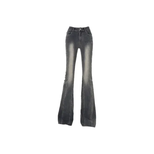 MJB Jeans Women's