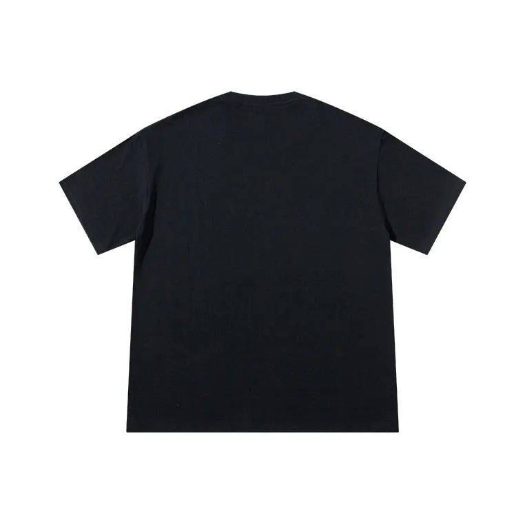GY.VG T Shirts Unisex-0