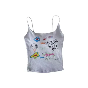 Gentle Welcome Camisole Women's