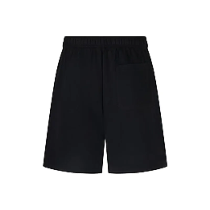 YINLEI Cargo Shorts Unisex-1