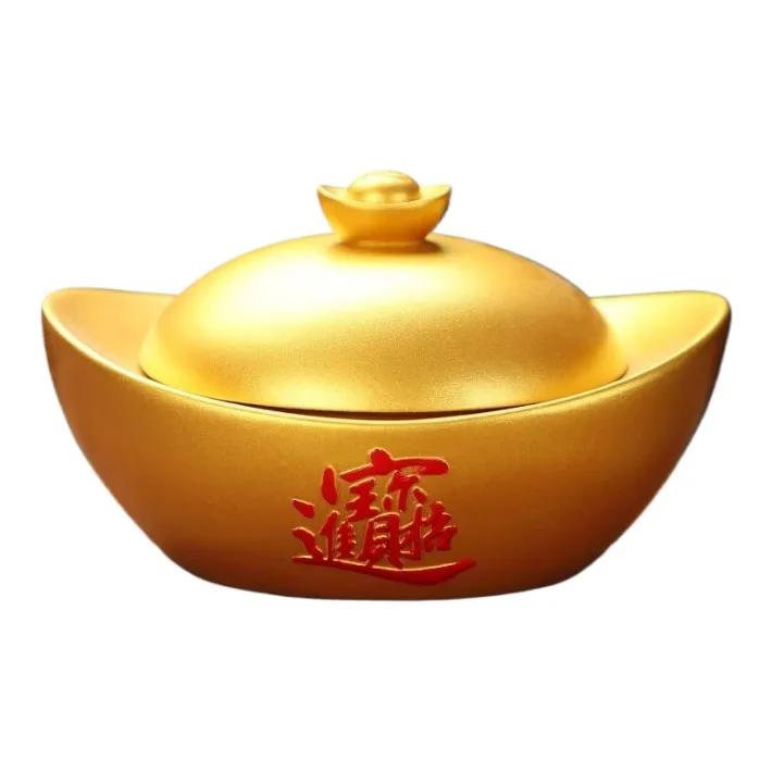 KERPA Ashtrays-5