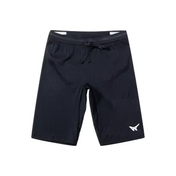 WUPWIND Sports Shorts Men's Black