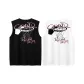 Black+White-2 Pack