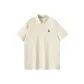 Crescent White