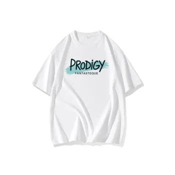FAIRWHALE T Shirts Women's
