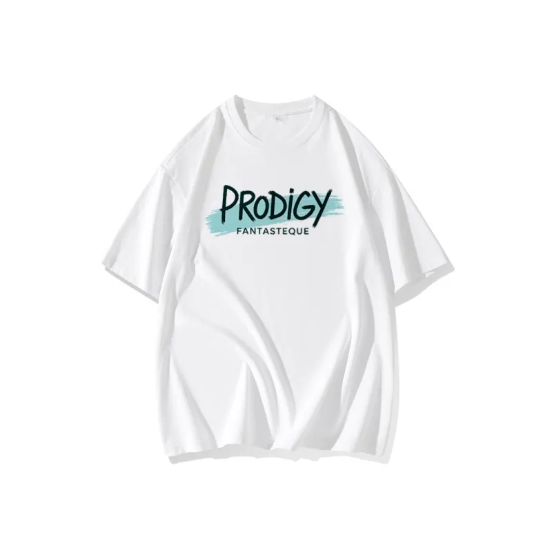 FAIRWHALE T Shirts Women's-0