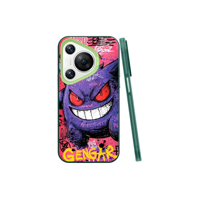 BAOCHENG Phone Cases-6