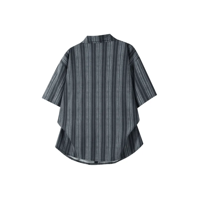 Nordic Raiders Shirt Matching Set Unisex-3