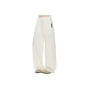 Colorful Creations Casual Pants Unisex