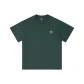 Youth Green