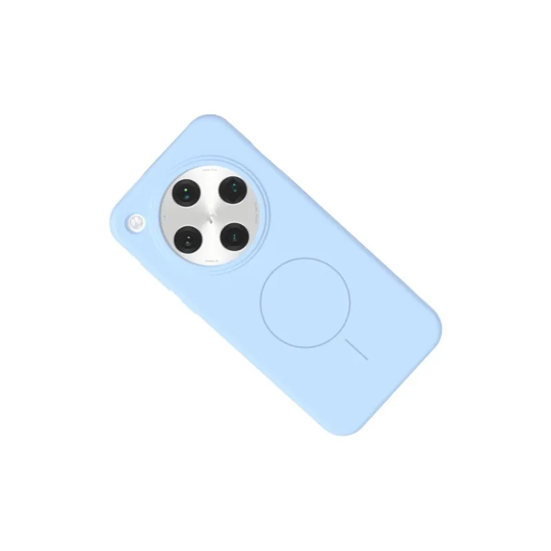 SHENGHUAN Phone Cases-14