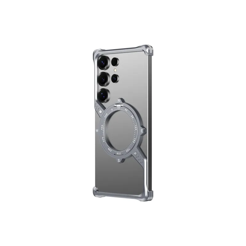 SCUD Phone Cases-2