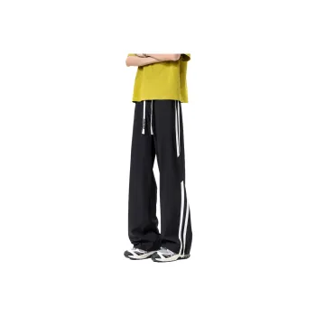 KADAKADA SUITE Cargo Pants Unisex
