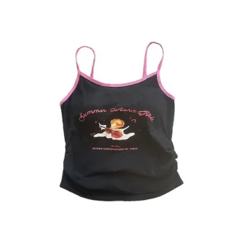 Gentle Welcome Tank Top Women's