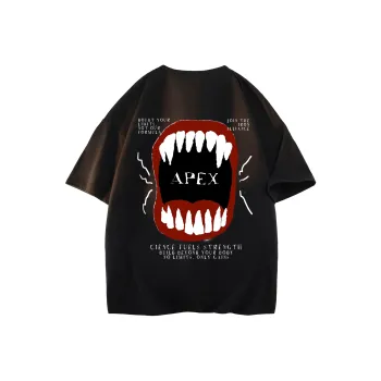 MUSCLETECH T Shirts Unisex