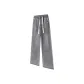 Smoke Gray