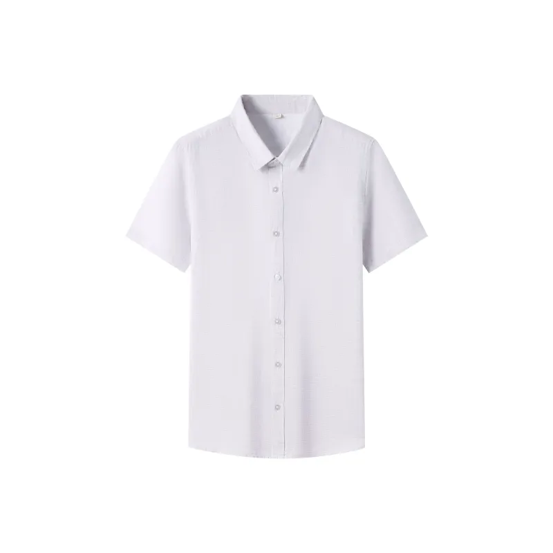 PIERRE CARDIN Shirts Men-14