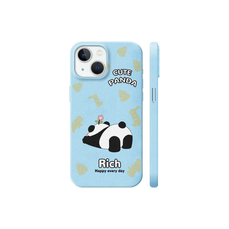 MINISO Phone Cases-1