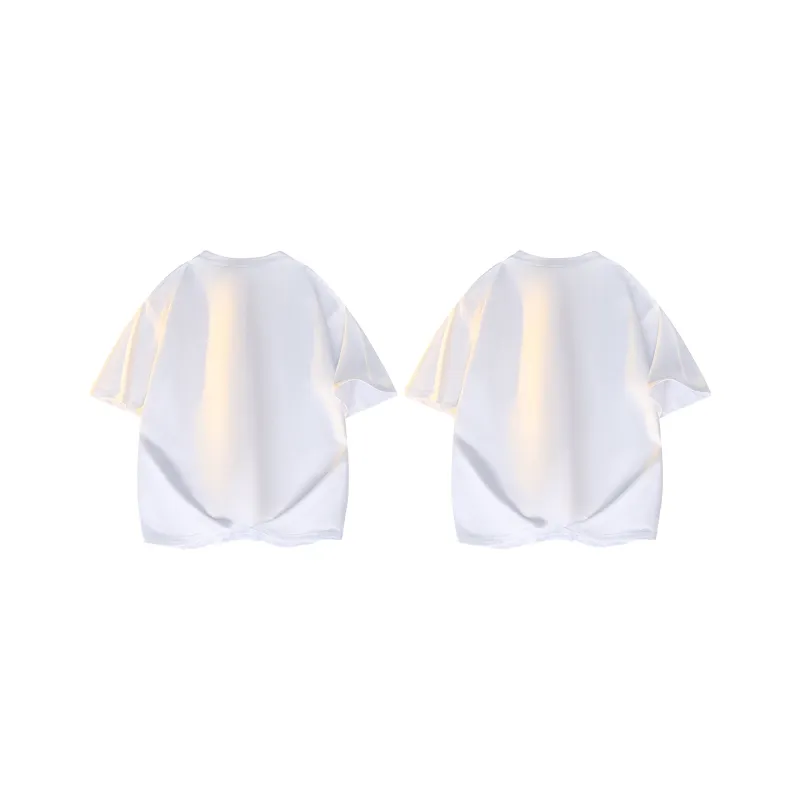 Yiwen T Shirts Unisex-5