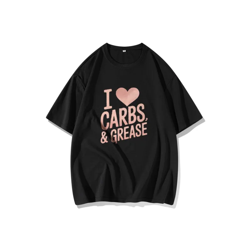 FAIRWHALE T Shirts Women's-3