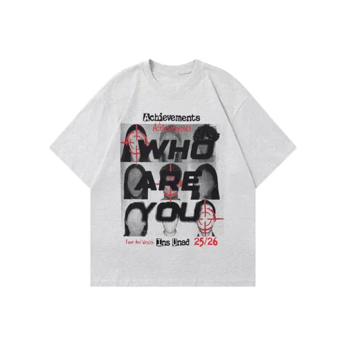 Adidas Originals X Adidas Core Logo Ringer Tee