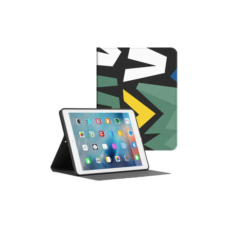 Baochengbao Tablet Protective Cases-9