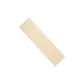 Gourmet Bear Sandpaper