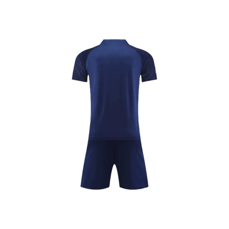 FCB ARCELONA Casual Sportswear Unisex-7