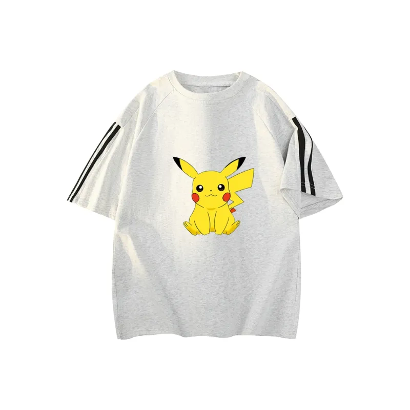 LSVE T Shirts Women's-2