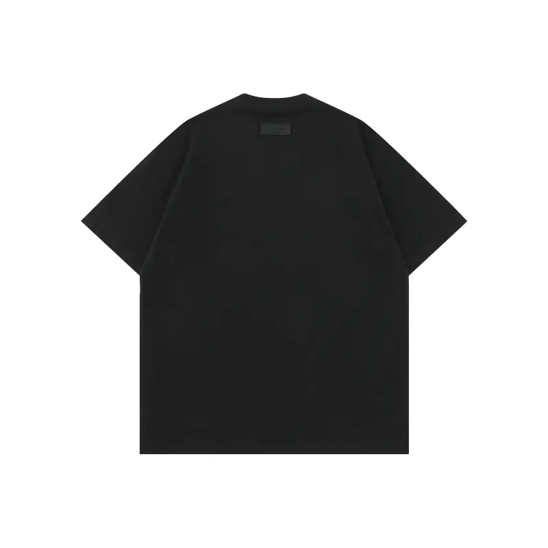 GOLFCROSS T Shirts Unisex-1