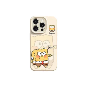 K Touch Phone Cases