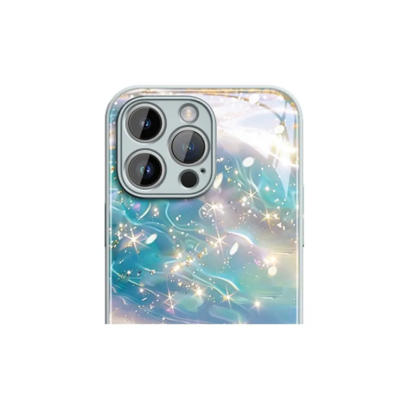 YESE Phone Cases-1