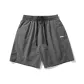 Steel Gray