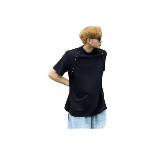 OKPI Shirts Unisex