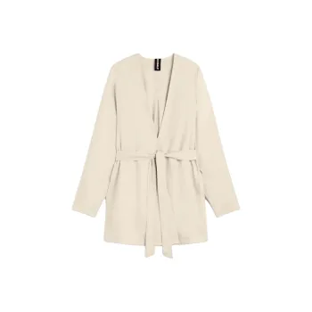 ECOALF Tana Jacket