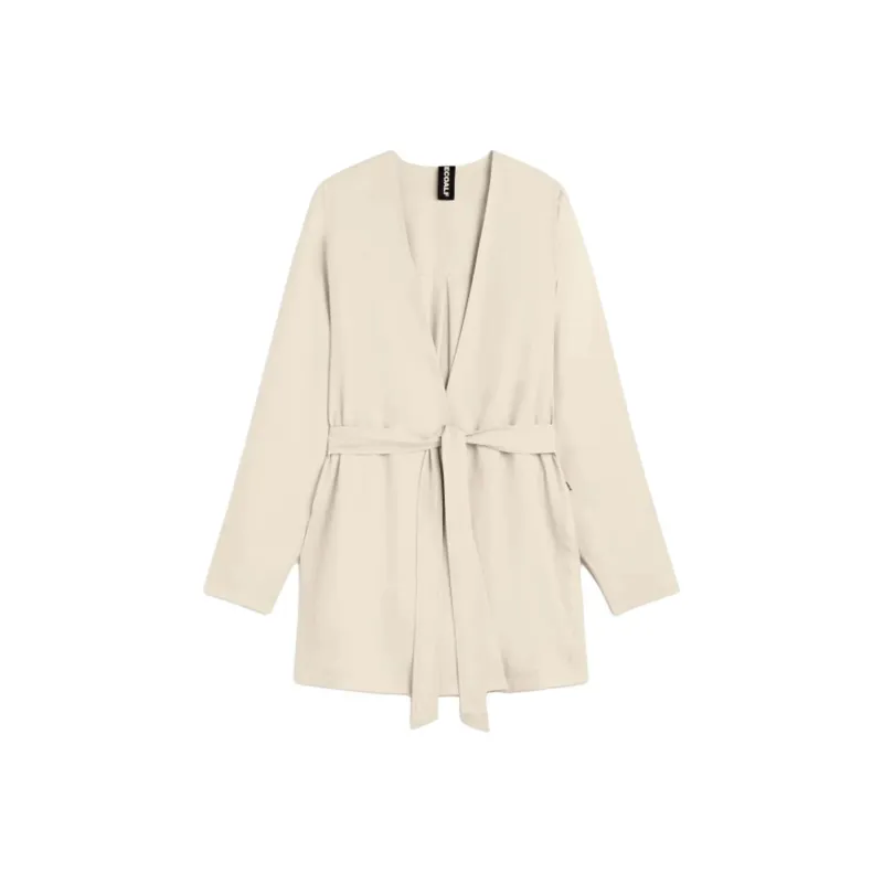 ECOALF Tana Jacket-0
