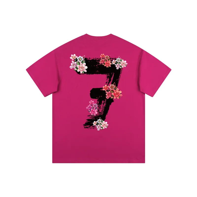 UNDERGARDEN T Shirts Unisex-2