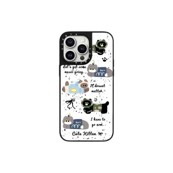 HASEE Phone Cases