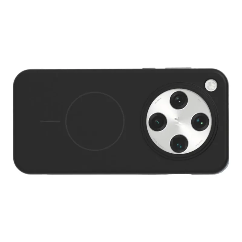 SHENGHUAN Phone Cases-1