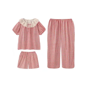O'MESIK Women's Pajama Sets