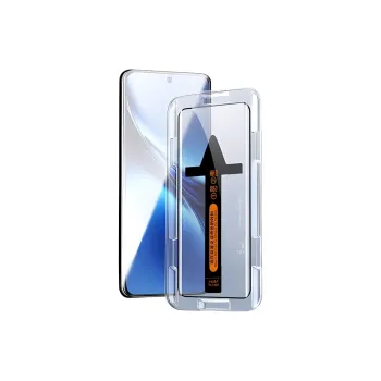 ZHENGGUANG Cell Phone Protective Films
