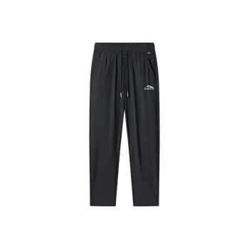 WANZERAM Casual Pants Unisex