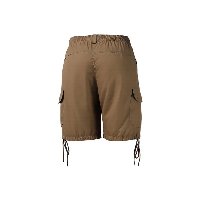 KAIPAINEN Casual Shorts Unisex-6