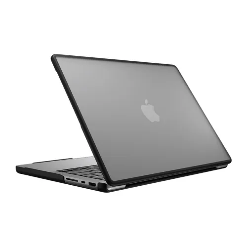 KUWU STREET Laptop Cases & Skins