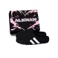 Black Shopping Bag