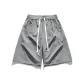 Volcanic Gray