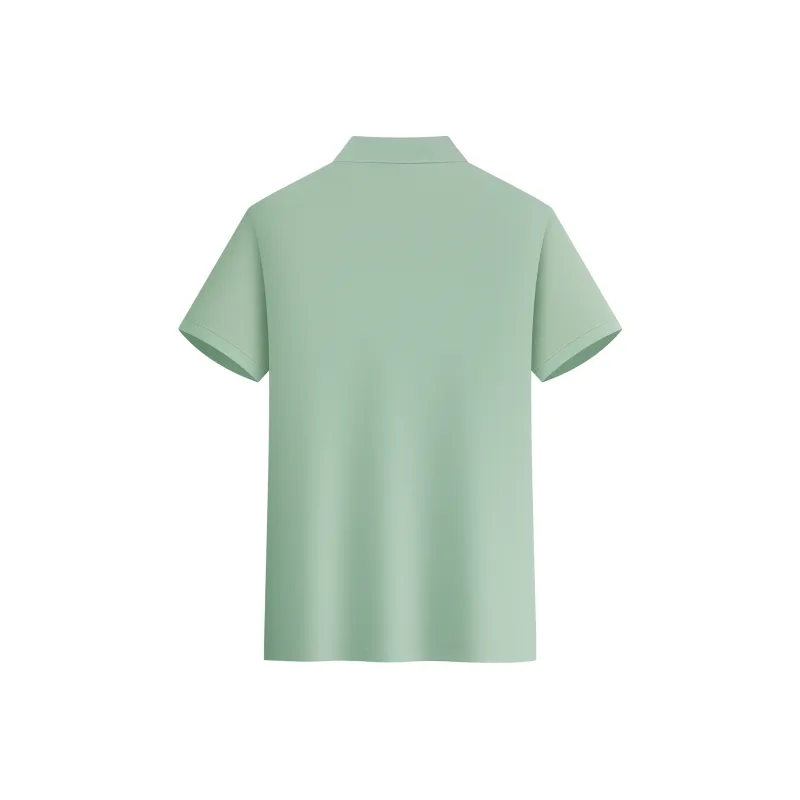 CSKS Polo Shirts Unisex-28